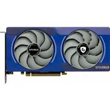 Sparkle Arc B580 Guardian SB580G-12G, 12GB GDDR6, HDMI, 3x DP (1A1-S00427300G)