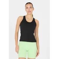 Endurance - Women's Nan Running Top - Tank Top