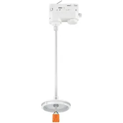 EVN Lichttechnik Seilabhängung CTPE2501