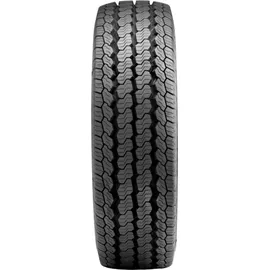 Continental VanContact 4Season 205/75 R16C 110/108R