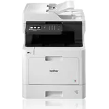 Brother DCP-L8410CDW