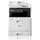 Brother DCP-L8410CDW
