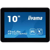 Iiyama ProLite TF1015MC-B3 10" schwarz