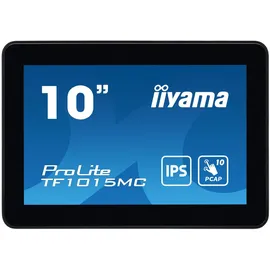 Iiyama ProLite TF1015MC-B3 10" schwarz