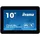 Iiyama ProLite TF1015MC-B3 10" schwarz