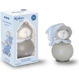 Kaloo Classic Blue Eau De Senteur 50ml