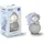 Kaloo Classic Blue Eau De Senteur 50ml