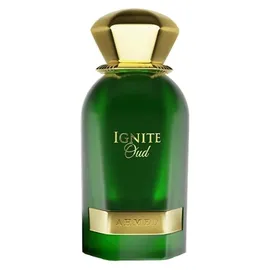 deal47 Ignite Oud Extrait de Parfum 60 ml