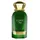 deal47 Ignite Oud Extrait de Parfum 60 ml