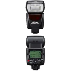 NIKON SB-700 Blitzgerät