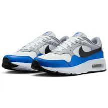 Nike Air Max SC Herren Summit White/Light Photo Blue/Wolf Grey/Anthracite 40,5