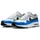 Nike Air Max SC Herren Summit White/Light Photo Blue/Wolf Grey/Anthracite 40,5