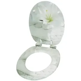 Sanilo WC-Sitz Good Feeling
