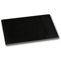 Läufer Mouse-Pad, La Linea Leder