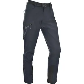Maul Etzel Ultra Blau 54
