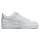 Nike Air Force 1 '07 Herren White/White 42