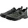 Shimano ET701 Grün 43