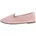 Slipper 38