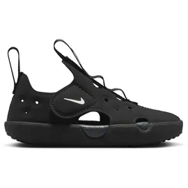 Nike Sunray Protect 4 Schwarz 27