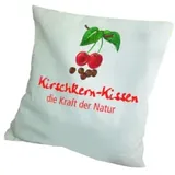 Gözze Kirschkernkissen »Kirschkernkissen«, 1, bunt