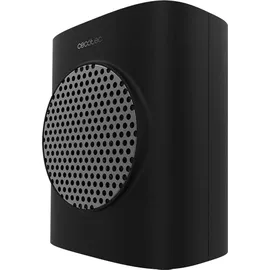 Cecotec ReadyWarm 1570 Max Ceramic Rotate Smart Black.