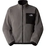 The North Face Herren – XL