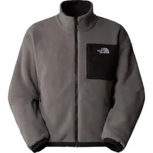 The North Face Herren – XL