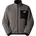 Herren XL