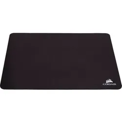 Corsair MM250 Gaming-Mousepad Champion Series XL