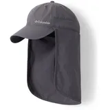 Columbia Unisex Mütze, Schooner Bank II Cachalot