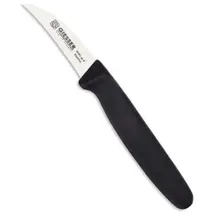 Giesser Tourniermesser 8545 sp 6 , Farbe: schwarz