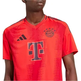 Adidas FC Bayern München 24 / 25 Heimtrikot Herren Gr. XXL