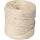 KnorrPrandell BRUNNEN 218564019 Jutegarn Ø 3,5 mm 200g elfenbein