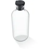 Tchibo Milchkaraffe für Esperto Pro 600 ml