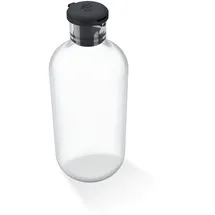 Tchibo Milchkaraffe für Esperto Pro 600 ml