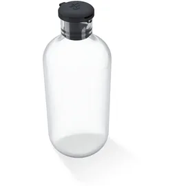 Tchibo Milchkaraffe für Esperto Pro 600 ml