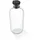 Tchibo Milchkaraffe für Esperto Pro 600 ml