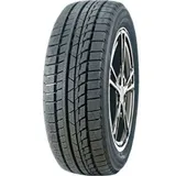 Sunwide Snowide 225/50 R17 98V BSW XL