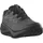 Salomon Aero Blaze 3 Herren Schwarz 49