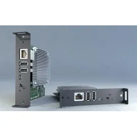 NEC Mpi4 MediaPlayer Kit 32 GB