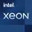 Xeon E-2378G 2 8 GHz Prozessor