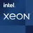 Intel Xeon E-2378G 2.8 GHz Prozessor