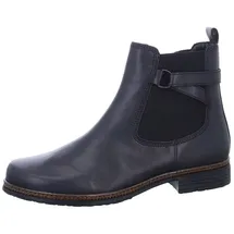Gabor 34.670 schwarz 38