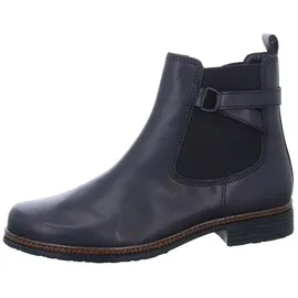 Gabor 34.670 schwarz 38