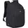 RivaCase® RivaCase Aviva 5432 Stadtrucksack 16L, 14", schwarz