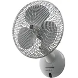 CasaFan Gordon W 30 LG Wandventilator
