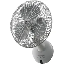 Vortice Gordon W 30 LG Wandventilator