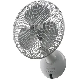 Vortice Gordon W 30 LG Wandventilator