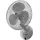 Vortice Gordon W 30 LG Wandventilator