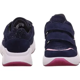 superfit Melody blau